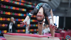 consalvi letizia serie a2 lpg00291 ph pagliaricci ferraro